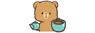 🌙 emoji mini mood @as_power Telegram sticker 21 of 40