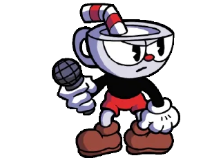 Sticker from /about
