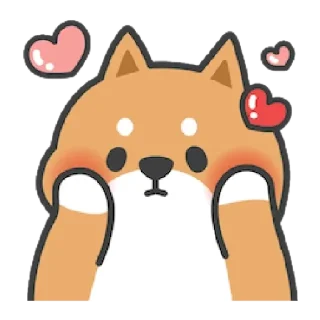 🐱 emoji Cute Telegram sticker 9 of 84