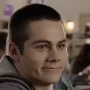 😊 emoji teen wolf mjmade Telegram sticker 14 of 65