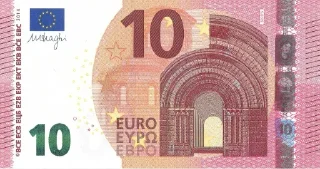 Sticker from 💰