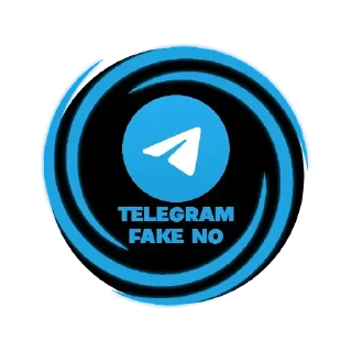 🦋 emoji CrackerTeam logo pack — @stckrRobot Telegram sticker 20 of 87
