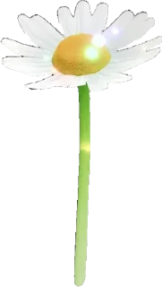 🌼 emoji Pikmin Bloom Telegram sticker 13 of 64