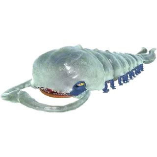 🐛 emoji Pikmin Bloom Telegram sticker 20 of 64