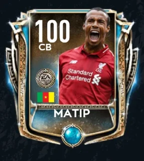 Sticker from Forza Liverpool