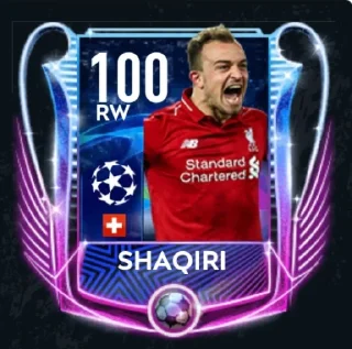 😕 emoji Forza Liverpool Telegram sticker 17 of 64