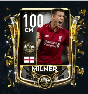 ❤️ emoji Forza Liverpool Telegram sticker 9 of 64