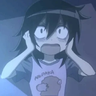 😄 emoji Edosum dur @code Telegram sticker 12 of 57