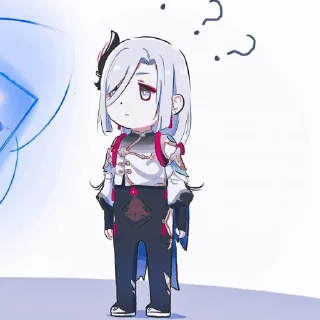 🍬 emoji ∶棒糖 @Hanagasakuu Telegram sticker 16 of 70