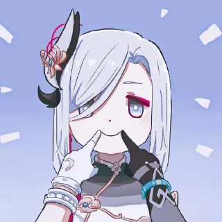 🍬 emoji ∶棒糖 @Hanagasakuu Telegram sticker 12 of 70
