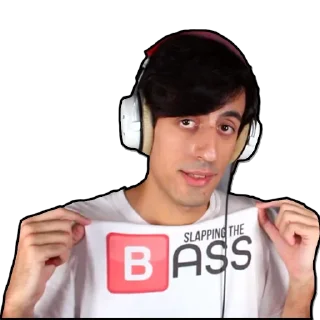 🅱 emoji Pog Telegram sticker 8 of 71