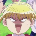 👿 emoji Il Pacchetto autistico di Gim Telegram sticker 9 of 119