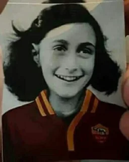 🔯 emoji Il pacchetto di zøb Telegram sticker 14 of 64