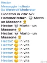👷 emoji Il Pacchetto autistico di Gim Telegram sticker 5 of 119