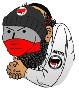 ✡ emoji Il pacchetto di zøb Telegram sticker 11 of 64