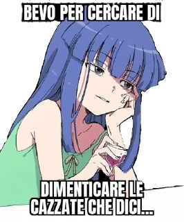 🥱 emoji Il pacchetto di Muletto Telegram sticker 10 of 42