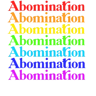 🏳‍🌈 emoji Il pacchetto di zøb Telegram sticker 15 of 64