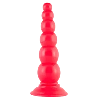 💜 emoji 🧸 Sex toys BDSM 🧸
@WildMoneyPro Telegram sticker 9 of 57