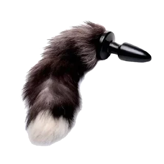 💜 emoji 🧸 Sex toys BDSM 🧸
@WildMoneyPro Telegram sticker 23 of 57