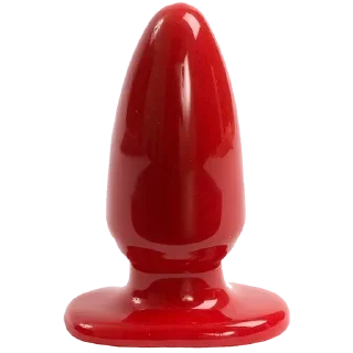 💜 emoji 🧸 Sex toys BDSM 🧸
@WildMoneyPro Telegram sticker 11 of 57