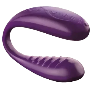 💜 emoji 🧸 Sex toys BDSM 🧸
@WildMoneyPro Telegram sticker 16 of 57