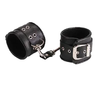 💜 emoji 🧸 Sex toys BDSM 🧸
@WildMoneyPro Telegram sticker 14 of 57