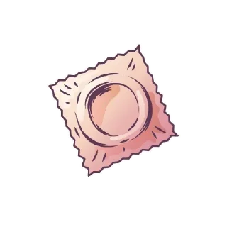 💜 emoji 🧸 Sex toys BDSM 🧸
@WildMoneyPro Telegram sticker 3 of 57