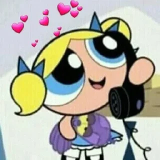 ☺️ emoji Çok Ayb Pack v1 @Yuruyen Telegram sticker 23 of 58
