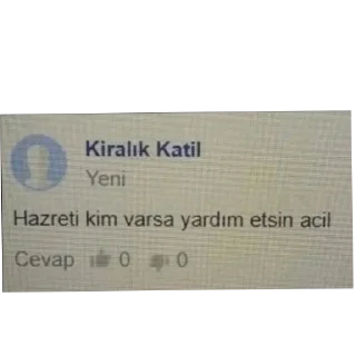 🔳 emoji ÇOK AYİB STCLER Telegram sticker 9 of 51