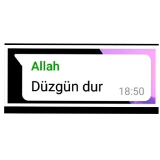 📦 emoji ÇOK AYİB STCLER Telegram sticker 10 of 51