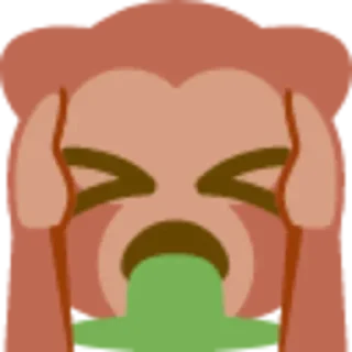 Sticker from çok kral sticker | @hocam