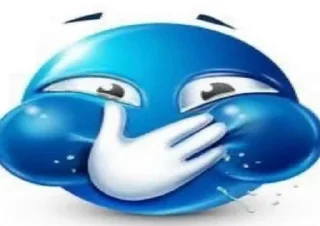 😃 emoji Forza azzurri Telegram sticker 14 of 20