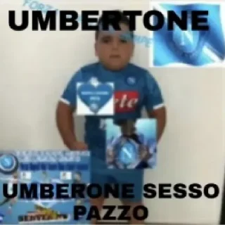 🏰 emoji forza napoli Telegram sticker 20 of 20
