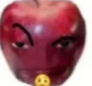 🗿 emoji Forza azzurri Telegram sticker 18 of 20