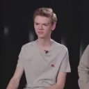 ⚡️ emoji moody shit Telegram sticker 15 of 37