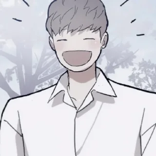 ✖️ emoji 𝂵 数 ٫ 𝐓𝖜𝖎𝖑𝖎𝖌𝖍𝐭 ‌. ֹ @Thedxlls Telegram sticker 23 of 120