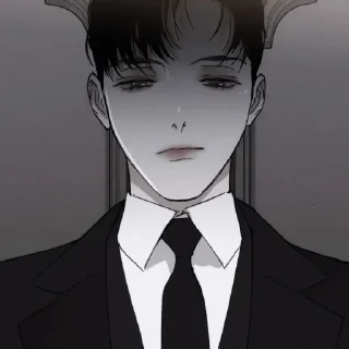 ✖️ emoji 𝂵 数 ٫ 𝐓𝖜𝖎𝖑𝖎𝖌𝖍𝐭 ‌. ֹ @Thedxlls Telegram sticker 14 of 120