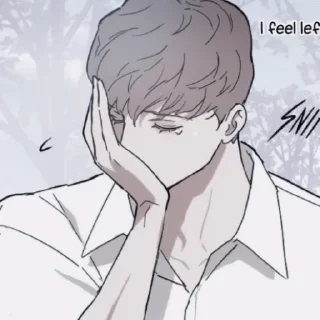 ✖️ emoji 𝂵 数 ٫ 𝐓𝖜𝖎𝖑𝖎𝖌𝖍𝐭 ‌. ֹ @Thedxlls Telegram sticker 20 of 120