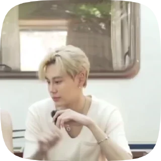 🎞 emoji boun " @NUDM0 Telegram sticker 8 of 15