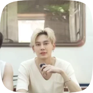 🎞 emoji boun " @NUDM0 Telegram sticker 11 of 15