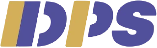 Sticker from Montenegro Parties