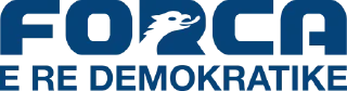 🇲🇪 emoji Montenegro Parties Telegram sticker 13 of 28