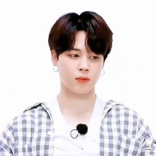 🫧 emoji amore ♡ @sevenophile   ೀ  ׄ Telegram sticker 5 of 40