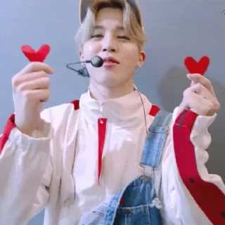 🫧 emoji amore ♡ @sevenophile   ೀ  ׄ Telegram sticker 24 of 40