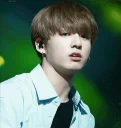 😒 emoji HBD Kookie World🐰🎊🎉 Telegram sticker 9 of 63