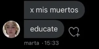 😓 emoji si Telegram sticker 6 of 93