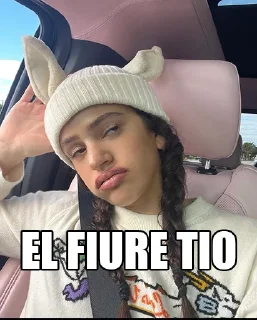 😴 emoji si Telegram sticker 24 of 93