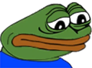 😓 emoji si Telegram sticker 18 of 93