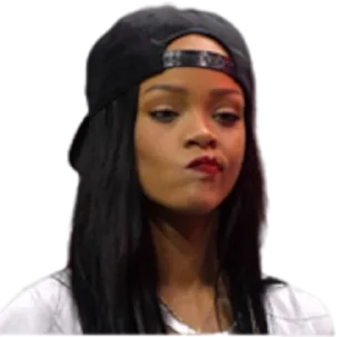 🤨 emoji si Telegram sticker 14 of 93