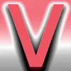 ⚪️ emoji Red Alert Telegram sticker 23 of 86